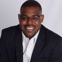 Notary Public in McKinney, Texas 75069, Delvin Davis