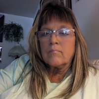 Notary Public in VANCOUVER, Washington 98682, Sandra Howell