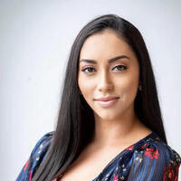 Notary Public in Winter Garden, Florida 34787, Caryn Pfennig