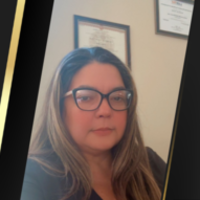 Notary Public in gibsonton, Florida 33534, JEANELLE TOVAR