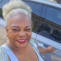 Notary Public in Quincy , Florida 32351, Pamela  Murphy 
