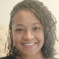 Notary Public in Grovetown, Georgia 30813, Atoya Jones