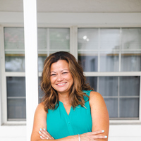 Notary Public in Hudson, Florida 34667, Helen Greiner