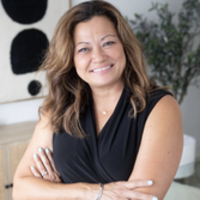 Notary Public in Hudson, Florida 34667, Helen Greiner