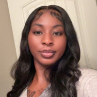 Notary Public in Ludowici ga , Georgia 31316, Demetria Allen