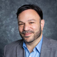 Notary Public in New Rochelle, New York 10804, David Gaudio