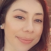 Notary Public in Reno , Nevada 89523, Jennifer Serratos