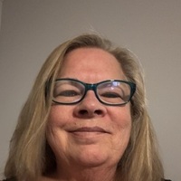 Notary Public in Dyer, Indiana 46311, Cathy Allen