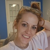 Notary Public in Fayetteville, Arkansas 72703, Chelsie Lawson 