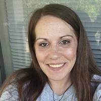 Notary Public in Fayetteville, Arkansas 72703, Chelsie Lawson 