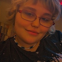 Notary Public in Fayetteville, Arkansas 72703, Chelsie Lawson 