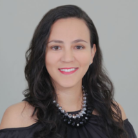 Notary Public in Miami, Florida 33176, Adriana  Suarez