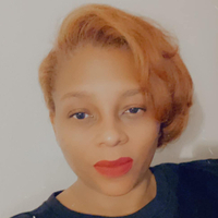 Notary Public in Brownsburg, Indiana 46112, Monikia Jones