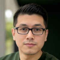 Notary Public in San Jose, California 95127, Toan Nguyen