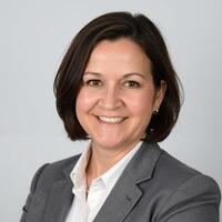 Notary Public in Rio Ranch, New Mexico 87144, Lora Sparks