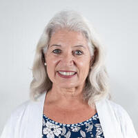 Notary Public in La Mesa, California 91942, Mary  de Waal