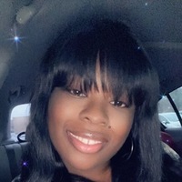 Notary Public in Jackson, Mississippi 39206, Jazzalyn Thompson