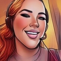 Notary Public in Rogers , Arkansas 72756, Kristin / Kay Terrell