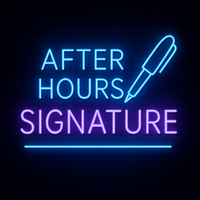 Notary Public in Rogers , Arkansas 72756, Kristin / Kay Terrell