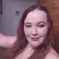 Notary Public in Rogers , Arkansas 72756, Kristin Terrell