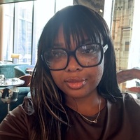 Notary Public in Blythewood, South Carolina 29016, Tiffany Lumpkin