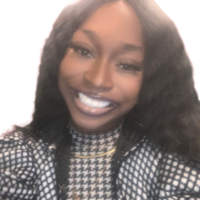 Notary Public in Parkville , Maryland 21234, Britney Elvin