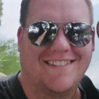 Notary Public in Erie, Colorado 80516, Christopher Skinner