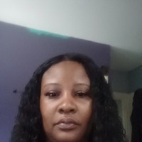 Notary Public in Lansdowne, Pennsylvania 19050, Shabrita Blakeney