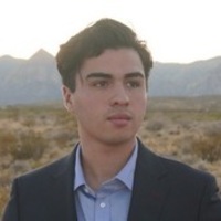 Notary Public in austin, Texas 78705, Albert Vierra