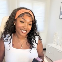 Notary Public in Valrico , Florida 33596, Saleena Carter