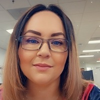 Notary Public in Midlothian, Virginia 23112, Kassidy Saumier