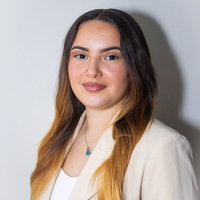 Notary Public in Charlotte, North Carolina 28273, Damaris Rodriguez