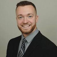 Notary Public in Jacksonville, Florida 32224, Lucas Cairns