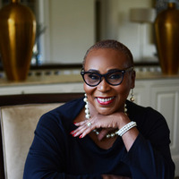 Notary Public in Douglasville, Georgia 30135, Belinda Jennings