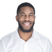 Notary Public in Tampa, Florida 33602, Jonathan Dublin