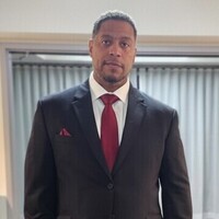 Notary Public in Augusta, Georgia 30905, Jason Plato