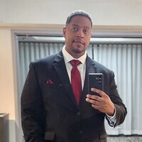 Notary Public in Augusta, Georgia 30905, Jason Plato