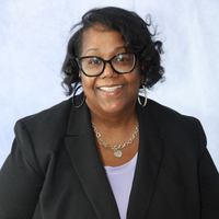 Notary Public in Eastampton, New Jersey 08060, crystal harris
