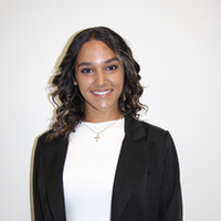 Notary Public in Louisville, Kentucky 40214, Maria Karla Gonzalez