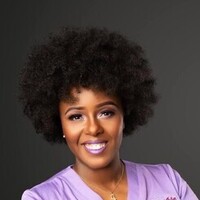 Notary Public in LAS VEGAS, Nevada 89178, GEORGENE GLASS