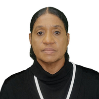 Notary Public in Brooklyn, New York 11203, Leonilla George