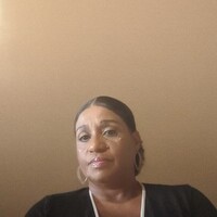 Notary Public in Brooklyn, New York 11203, Leonilla George