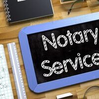 Notary Public in Allentown, Pennsylvania 18101, Kate  Vizzard 