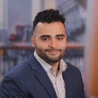 Notary Public in Bay Shore, New York 11706, Jonathan Ortiz