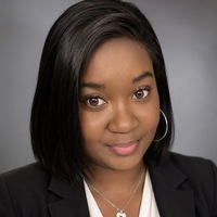 Notary Public in Albany, Georgia 31721, Jamie Sumbry