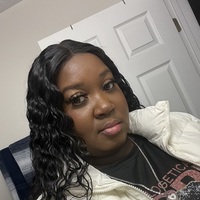 Notary Public in Albany, Georgia 31721, Jamie Sumbry