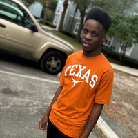 Notary Public in Jacksonville, Florida 32208, Ladarius Davis