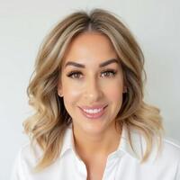 Notary Public in Naperville, Illinois 60540, Sara  Vogel