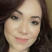 Notary Public in Laveen, Arizona 85339, Nydia  Martinez 