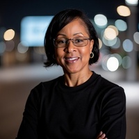 Notary Public in Upland, California 91786, Lisa Thornton